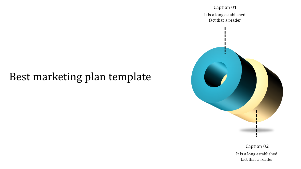 best marketing plan template-best marketing plan template-2